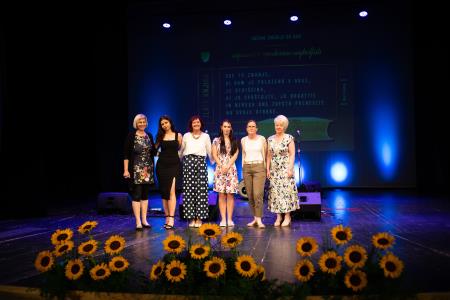 Vpis v Zlato knjigo 2021_154